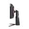 Фото - LG 34" UltraGear 34GN850-B IPS Black Curved 160Hz | click.ua