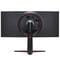 Фото - LG 34" UltraGear 34GN850-B IPS Black Curved 160Hz | click.ua