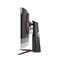 Фото - LG 34" UltraGear 34GN850-B IPS Black Curved 160Hz | click.ua
