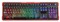 Фото - Клавіатура Marvo K629G Multi-LED Black/Red USB | click.ua