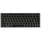 Фото - Клавиатура PowerPlant для ноутбука Sony YB YA черный, серый фрейм (KB311934) | click.ua
