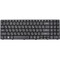 Фото - Клавіатура PowerPlant для ноутбука Acer Aspire 5516, eMachines E525 чорний, без фрейма (KB310739) | click.ua