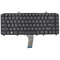 Фото - Клавіатура PowerPlant для ноутбука Acer Aspire 1420, One 715 чорний, без фрейма (KB310364) | click.ua