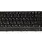 Фото - Клавиатура PowerPlant для ноутбука Asus K52, K52J, K52JK черный, черный фрейм (KB310241) | click.ua