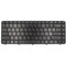 Фото - Клавиатура PowerPlant для ноутбука HP 242 G1, 242 G2 (KB311729) | click.ua