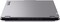 Фото - Ноутбук Lenovo LOQ 15AHP10 (83JG00FBRA) Luna Grey | click.ua