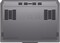 Фото - Ноутбук Lenovo LOQ 15AHP10 (83JG00FBRA) Luna Grey | click.ua