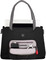 Фото - Сумка для ноутбука Wenger Motion Deluxe Tote 15.6" Black (612543) | click.ua