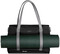 Фото - Сумка для ноутбука Wenger Motion Deluxe Tote 15.6" Black (612543) | click.ua