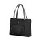 Фото - Сумка для ноутбука Wenger Motion Deluxe Tote 15.6" Black (612543) | click.ua