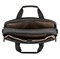 Фото - Сумка для ноутбука Wenger MX Eco Brief 16" Grey (612263) | click.ua