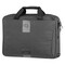 Фото - Сумка для ноутбука Wenger MX Eco Brief 16" Grey (612263) | click.ua
