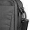 Фото - Сумка для ноутбука Wenger MX Eco Brief 16" Grey (612263) | click.ua