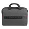 Фото - Сумка для ноутбука Wenger MX Eco Brief 16" Grey (612263) | click.ua