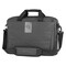 Фото - Сумка для ноутбука Wenger MX Eco Brief 16" Grey (612263) | click.ua