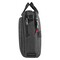 Фото - Сумка для ноутбука Wenger MX Eco Brief 16" Grey (612263) | click.ua