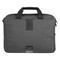 Фото - Сумка для ноутбука Wenger MX Eco Brief 16" Grey (612263) | click.ua