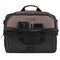 Фото - Сумка для ноутбука Wenger MX Eco Brief 16" Grey (612263) | click.ua
