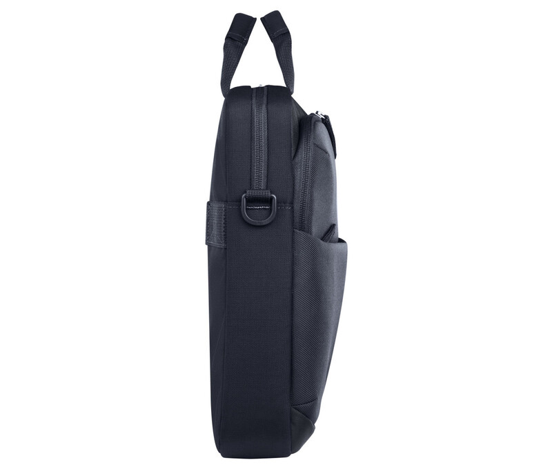 Сумка для ноутбука HP Everyday 14" Dark Grey (A08JVAA)