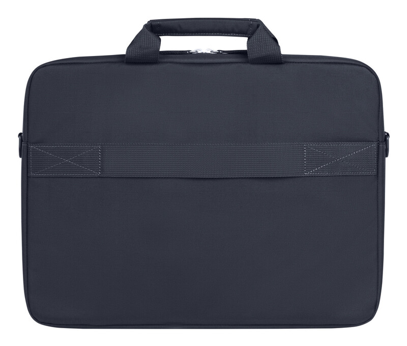 Сумка для ноутбука HP Everyday 14" Dark Grey (A08JVAA)