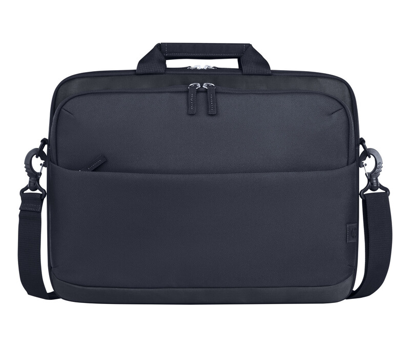 Сумка для ноутбука HP Everyday 14" Dark Grey (A08JVAA)