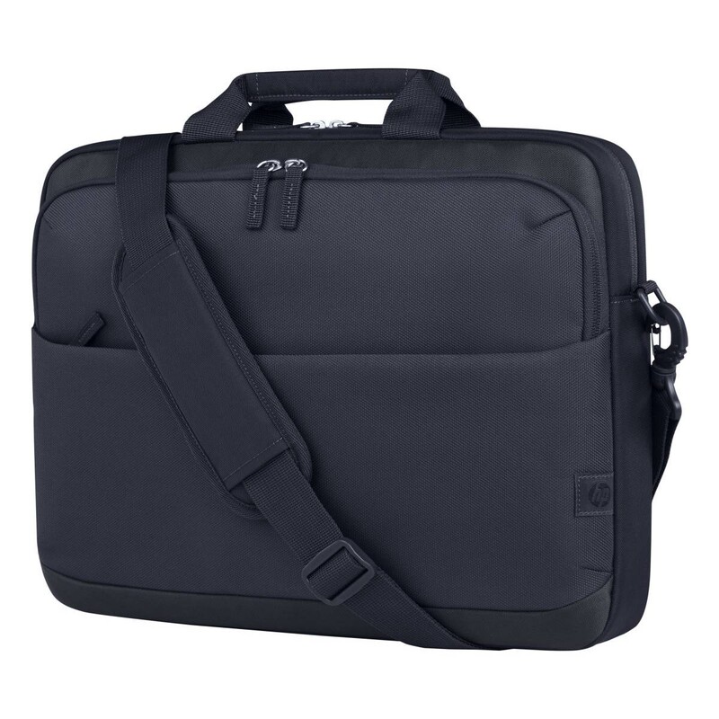 Сумка для ноутбука HP Everyday 14" Dark Grey (A08JVAA)