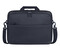 Фото - Сумка для ноутбука HP Everyday 14" Dark Grey (A08JVAA) | click.ua
