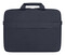 Фото - Сумка для ноутбука HP Everyday 14" Dark Grey (A08JVAA) | click.ua