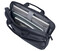 Фото - Сумка для ноутбука HP Everyday 14" Dark Grey (A08JVAA) | click.ua