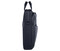Фото - Сумка для ноутбука HP Everyday 14" Dark Grey (A08JVAA) | click.ua
