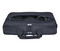 Фото - Сумка для ноутбука HP Everyday 14" Dark Grey (A08JVAA) | click.ua