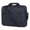 Фото - Сумка для ноутбука HP Everyday 14" Dark Grey (A08JVAA) | click.ua
