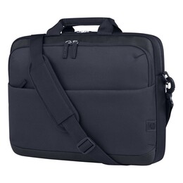Сумка для ноутбука HP Everyday 14" Dark Grey (A08JVAA)