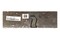 Фото - Клавиатура PowerPlant для ноутбука IBM/Lenovo IdeaPad G500, G505 черный, черный фрейм (KB311552) | click.ua