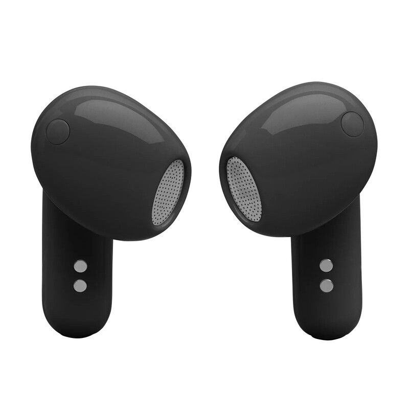 Bluetooth-гарнитура JBL Live Flex 4 Black (JBLLIVEFLEX4BLK)