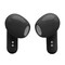 Фото - Bluetooth-гарнитура JBL Live Flex 4 Black (JBLLIVEFLEX4BLK) | click.ua