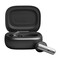 Фото - Bluetooth-гарнитура JBL Live Flex 4 Black (JBLLIVEFLEX4BLK) | click.ua