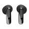Фото - Bluetooth-гарнитура JBL Live Flex 4 Black (JBLLIVEFLEX4BLK) | click.ua