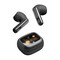 Фото - Bluetooth-гарнитура JBL Live Flex 4 Black (JBLLIVEFLEX4BLK) | click.ua