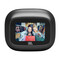 Фото - Bluetooth-гарнитура JBL Live Flex 4 Black (JBLLIVEFLEX4BLK) | click.ua
