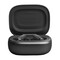 Фото - Bluetooth-гарнитура JBL Live Flex 4 Black (JBLLIVEFLEX4BLK) | click.ua