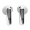 Фото - Bluetooth-гарнитура JBL Live Flex 4 Silver (JBLLIVEFLEX4SIL) | click.ua