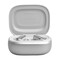 Фото - Bluetooth-гарнитура JBL Live Flex 4 Silver (JBLLIVEFLEX4SIL) | click.ua