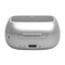 Фото - Bluetooth-гарнитура JBL Live Flex 4 Silver (JBLLIVEFLEX4SIL) | click.ua