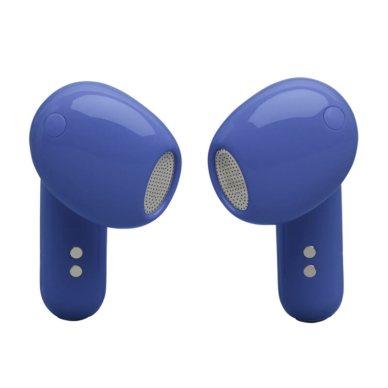 Bluetooth-гарнитура JBL Live Flex 4 Blue (JBLLIVEFLEX4BLU)