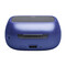 Фото - Bluetooth-гарнитура JBL Live Flex 4 Blue (JBLLIVEFLEX4BLU) | click.ua