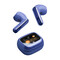 Фото - Bluetooth-гарнитура JBL Live Flex 4 Blue (JBLLIVEFLEX4BLU) | click.ua