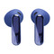 Фото - Bluetooth-гарнитура JBL Live Flex 4 Blue (JBLLIVEFLEX4BLU) | click.ua