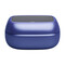 Фото - Bluetooth-гарнитура JBL Live Flex 4 Blue (JBLLIVEFLEX4BLU) | click.ua