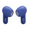 Фото - Bluetooth-гарнитура JBL Live Flex 4 Blue (JBLLIVEFLEX4BLU) | click.ua